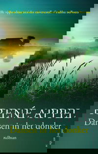 Dansen in het donker