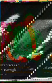 De keizer en de astroloog