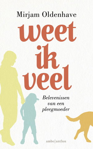 Weet ik veel
