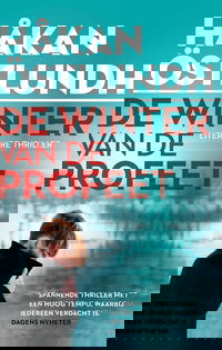 De winter van de profeet