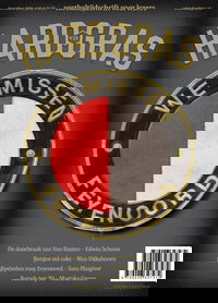 Hard gras 129 - december 2019