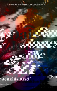 Daisy Jones & The Six