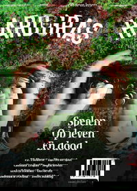 Hard gras 131 - april 2020