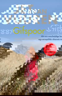 Gifspoor