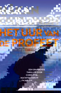 Het uur van de profeet