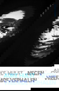 Negen vreemde verhalen