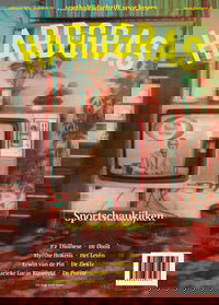 Hard gras 142 - februari 2022