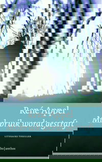 Misbruik wordt gestraft