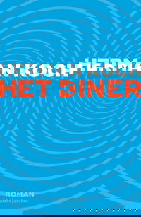 Het diner