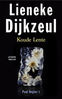 Koude lente