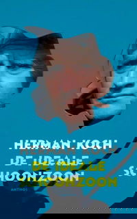 De ideale schoonzoon