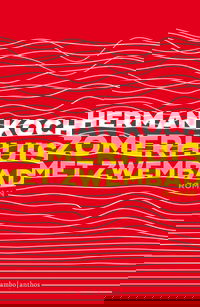 Zomerhuis met zwembad