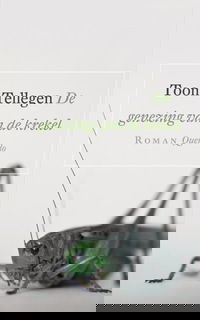 De genezing van de krekel