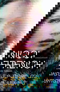 Wat te doen als iemand sterft