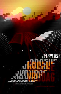 Groene vrijdag Midprice