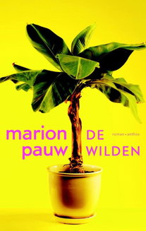 De wilden