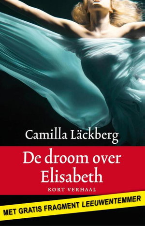 De droom over Elisabeth