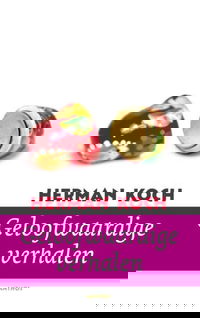 Geloofwaardige verhalen