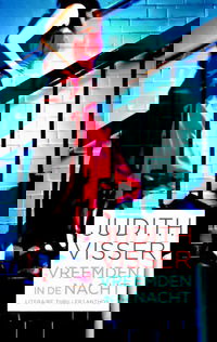 Vreemden in de nacht