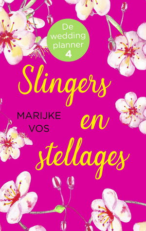 Slingers en stellages