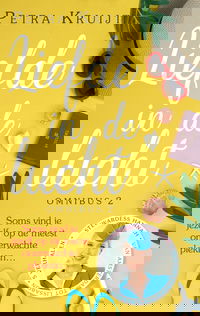 Stewardess Hannah omnibus 6-10