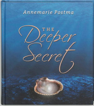 The deeper secret