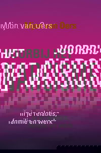 Voorbij het narcisme