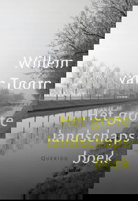 Het grote landschapsboek