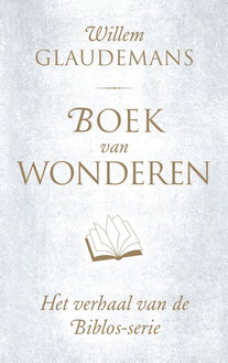 Boek van wonderen