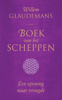 Boek van het Scheppen