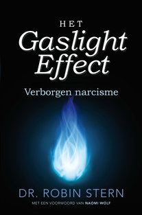 Het gaslighteffect