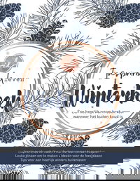 Winterboek Inspirerend Leven
