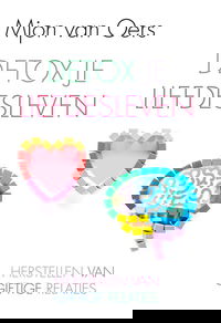 Detox je liefdesleven