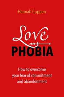 Love Phobia