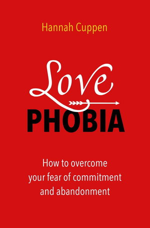 Love Phobia