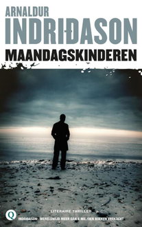 Maandagskinderen