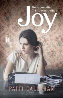 Joy
