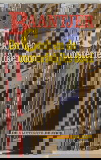 De Cock en de onsterfelijke dood