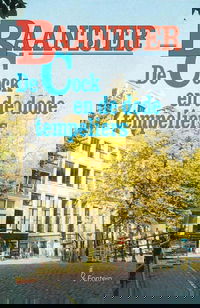 De Cock en de dode tempeliers