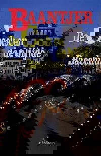 De Cock en de blijde Bacchus