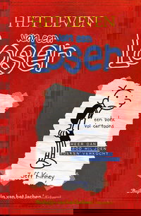 Het leven van een Loser