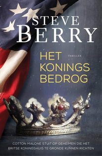 Het koningsbedrog