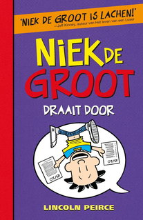 Draait door