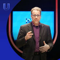 273. Waarom is wetenschap belangrijker dan nadenken over de zin van het leven?