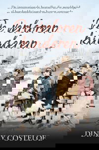 De verloren kinderen