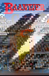 De Cock en een duivels dilemma