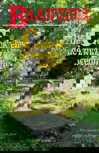 De Cock en de zwarte weduwe