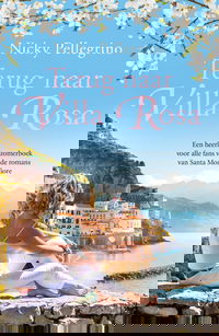 Terug naar Villa Rosa