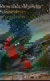 De hanen en andere verhalen