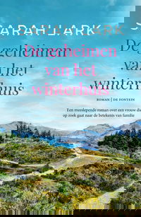 De geheimen van het winterhuis